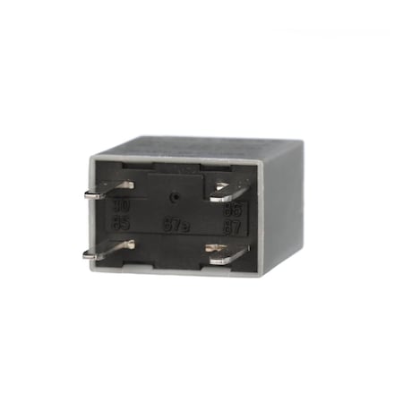 Standard Ignition Multi-Function Relay RY-1757